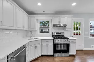 652 Berkeley Ave, Beachwood, NJ 08722 - Photo 21