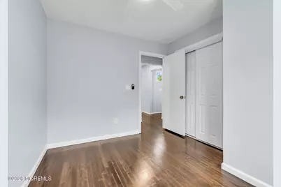 652 Berkeley Avenue, Beachwood, NJ 08722 - Photo 37