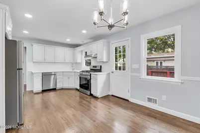 652 Berkeley Avenue, Beachwood, NJ 08722 - Photo 29