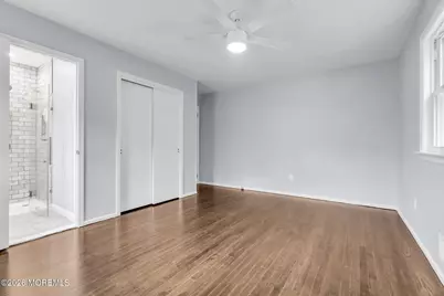 652 Berkeley Avenue, Beachwood, NJ 08722 - Photo 39