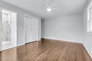 652 Berkeley Ave, Beachwood, NJ 08722 - Photo 39