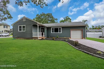 652 Berkeley Avenue, Beachwood, NJ 08722 - Photo 5