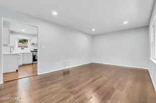 652 Berkeley Ave, Beachwood, NJ 08722 - Photo 15