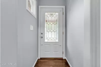 652 Berkeley Avenue, Beachwood, NJ 08722 - Photo 11