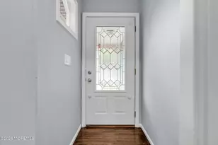 652 Berkeley Ave, Beachwood, NJ 08722 - Photo 11