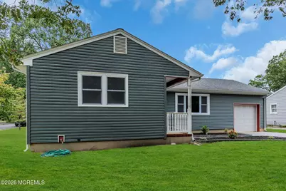 652 Berkeley Avenue, Beachwood, NJ 08722 - Photo 3