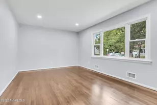 652 Berkeley Ave, Beachwood, NJ 08722 - Photo 17