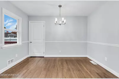 652 Berkeley Avenue, Beachwood, NJ 08722 - Photo 27
