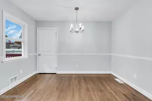 652 Berkeley Ave, Beachwood, NJ 08722 - Photo 27