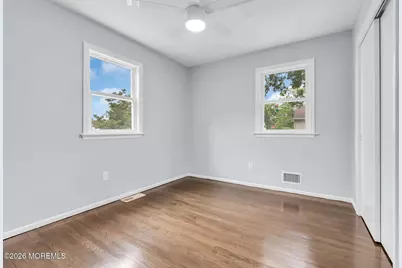 652 Berkeley Avenue, Beachwood, NJ 08722 - Photo 33