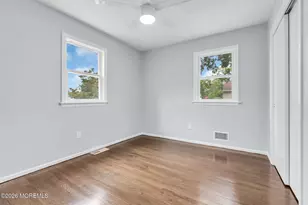 652 Berkeley Ave, Beachwood, NJ 08722 - Photo 33