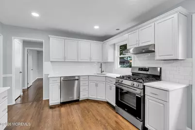 652 Berkeley Avenue, Beachwood, NJ 08722 - Photo 25