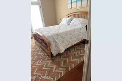 221 1st Avenue, Manasquan, NJ 08736 - Photo 3