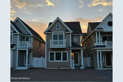 221 1st Avenue, Manasquan, NJ 08736 - Photo 1