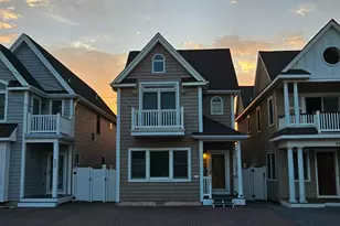 221 1st Ave, Manasquan, NJ 08736 - Photo 1