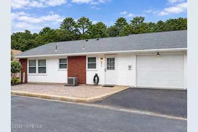 664D Plymouth Drive, Lakewood, NJ 08701 - Photo 1