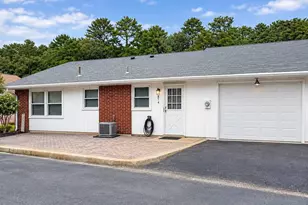 664D Plymouth Dr, Lakewood, NJ 08701 - Photo 1