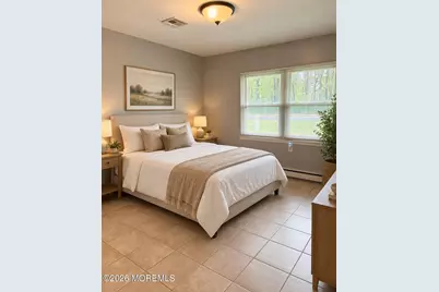 664D Plymouth Drive, Lakewood, NJ 08701 - Photo 5