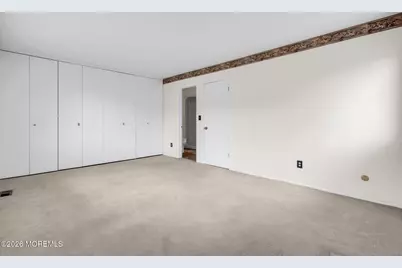 6 Beverly Court, Tinton Falls, NJ 07724 - Photo 21