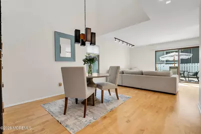 6 Beverly Court, Tinton Falls, NJ 07724 - Photo 11