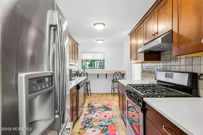 6 Beverly Court, Tinton Falls, NJ 07724 - Photo 7