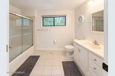 72 Lenape Trail, Tinton Falls, NJ 07724 - Photo 11