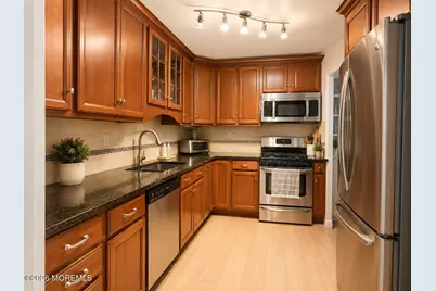 72 Lenape Trail, Tinton Falls, NJ 07724 - Photo 1