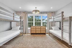 167 Chelsea Ave, Long Branch, NJ 07740 - Photo 11