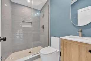 167 Chelsea Ave, Long Branch, NJ 07740 - Photo 19