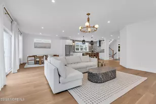 167 Chelsea Ave, Long Branch, NJ 07740 - Photo 1