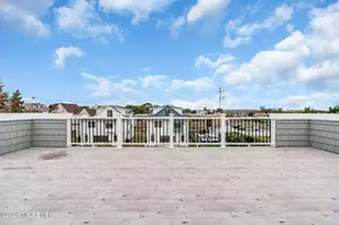 167 Chelsea Ave, Long Branch, NJ 07740 - Photo 21