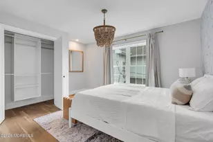 167 Chelsea Ave, Long Branch, NJ 07740 - Photo 13