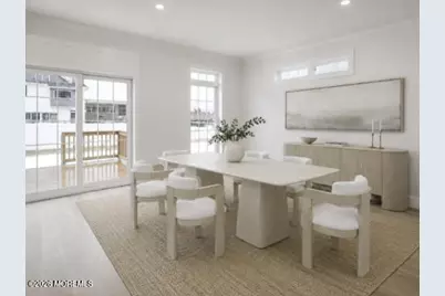 167 Chelsea Avenue, Long Branch, NJ 07740 - Photo 1