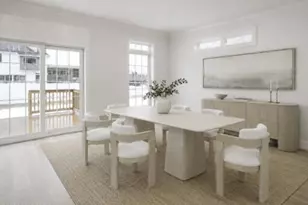 167 Chelsea Ave, Long Branch, NJ 07740 - Photo 1