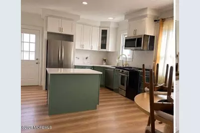 1 W Grochowiak Street, South River, NJ 08882 - Photo 5
