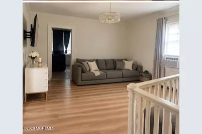 1 W Grochowiak Street, South River, NJ 08882 - Photo 3