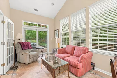 26 Pond View Circle, Barnegat, NJ 08005 - Photo 27