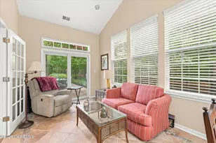 26 Pond View Cir, Barnegat, NJ 08005 - Photo 27