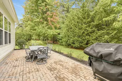 26 Pond View Circle, Barnegat, NJ 08005 - Photo 43
