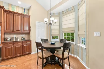 26 Pond View Circle, Barnegat, NJ 08005 - Photo 21