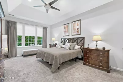 26 Pond View Circle, Barnegat, NJ 08005 - Photo 29