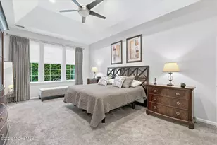 26 Pond View Cir, Barnegat, NJ 08005 - Photo 29