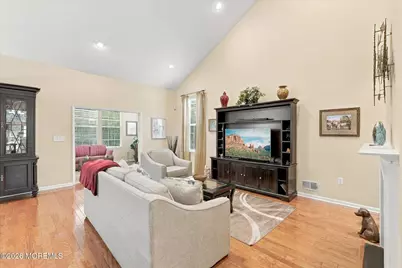 26 Pond View Circle, Barnegat, NJ 08005 - Photo 13