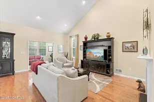 26 Pond View Cir, Barnegat, NJ 08005 - Photo 13