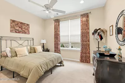 26 Pond View Circle, Barnegat, NJ 08005 - Photo 33