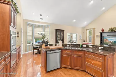 26 Pond View Circle, Barnegat, NJ 08005 - Photo 19