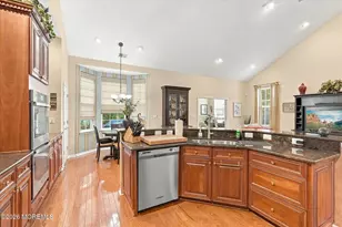 26 Pond View Cir, Barnegat, NJ 08005 - Photo 19