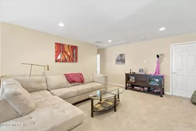 26 Pond View Circle, Barnegat, NJ 08005 - Photo 35