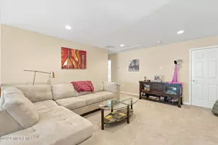 26 Pond View Cir, Barnegat, NJ 08005 - Photo 35