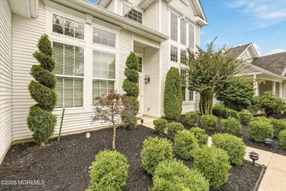26 Pond View Circle, Barnegat, NJ 08005 - Photo 3